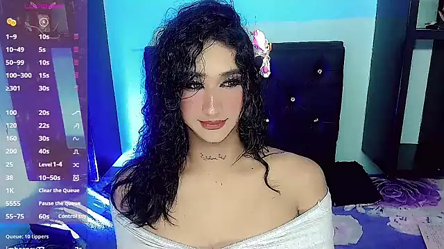kinverly_sexyx webcam