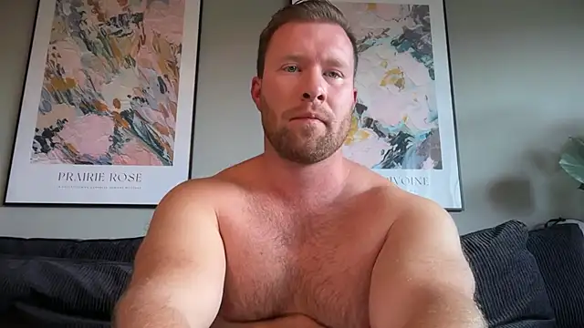 swekingxx webcam