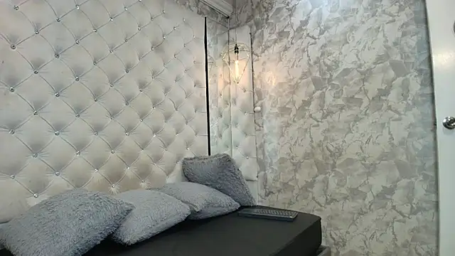 VALENTINA3x webcam