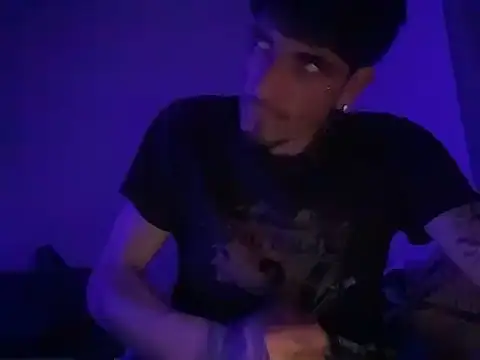 badboy366 webcam