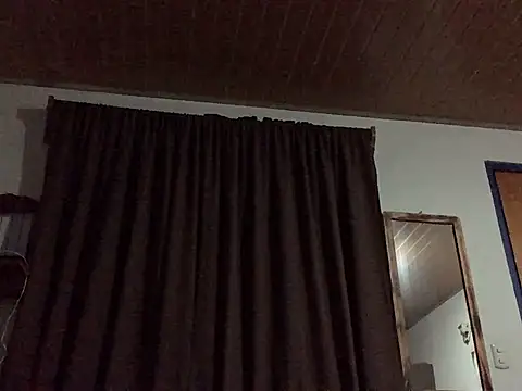 Nooneisthis webcam