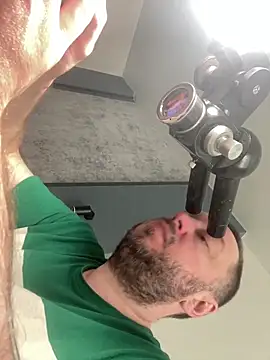 DorianJeday live cam
