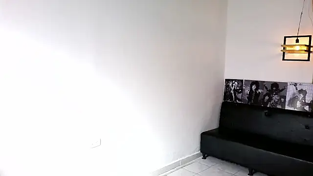 Mao_mdn webcam