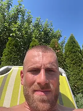 trainwithme (M young) - Jerk dick outdoor+ last tip 5m toy contr