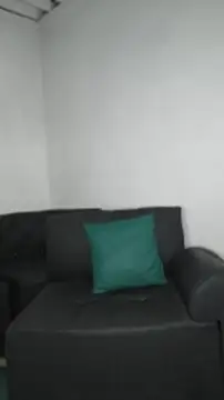 David_tatto1 webcam
