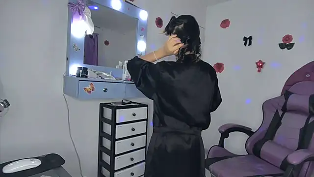 soffy_rosses webcam
