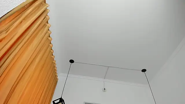 Karol_c31 webcam