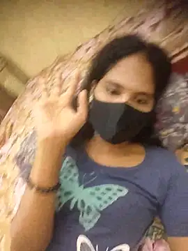 Snaya-baby webcam