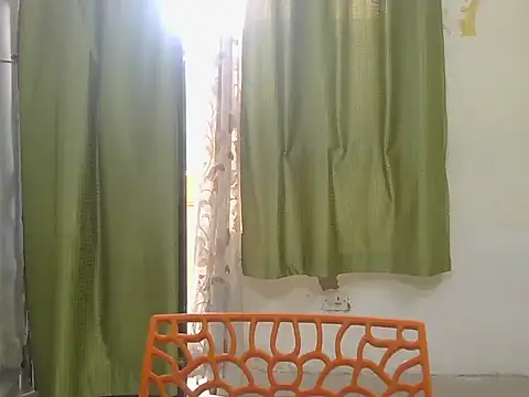 Stubborndesiboy webcam