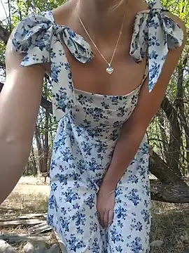 YOOUR_EVAA webcam