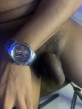 ares_pain webcam
