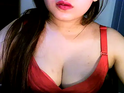 strip_vani webcam