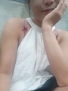 Linda-yiyi webcam