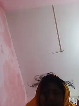 Apkisona8 webcam