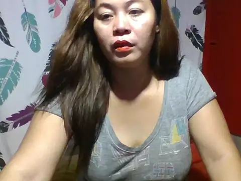 SugahBrown_Love webcam