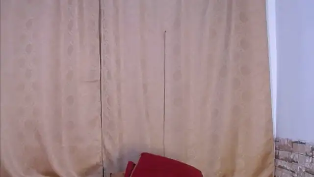Bicky_24 webcam
