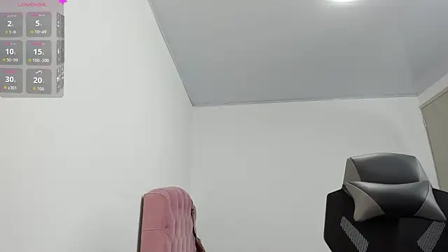 abu_dhabi_21 webcam