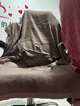 buusoom live cam