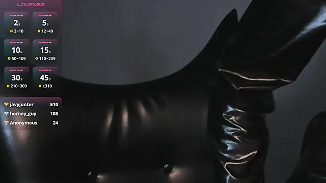 CathyAdams webcam