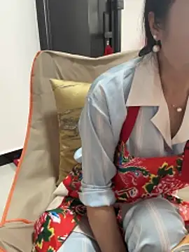 aniani11 webcam