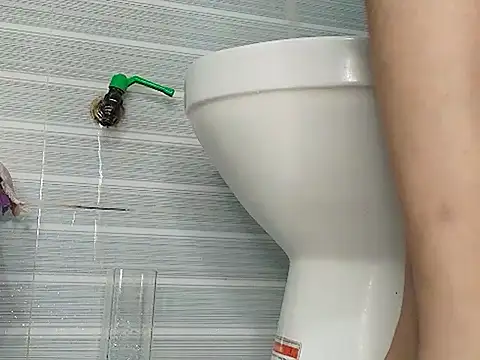 Lauda-aa webcam