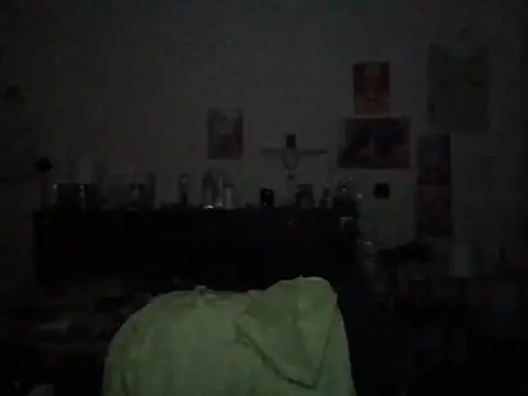 ilove90123 webcam