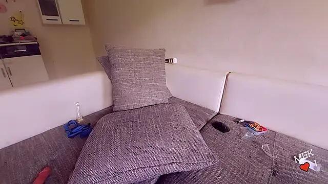 mindfvkc webcam