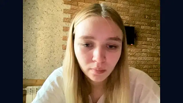 Leifuture webcam