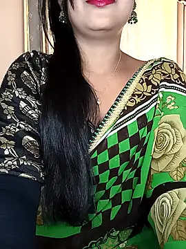 Deshi_bhabhi143 webcam