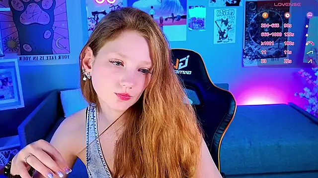 Your_lilith_ webcam