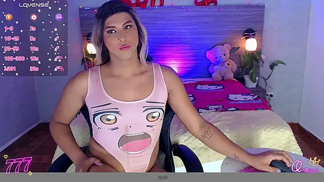 Sophia_Valentina webcam