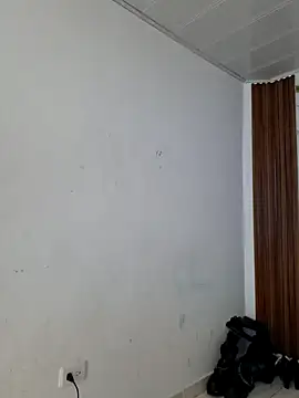 valen_ros webcam