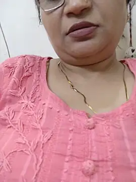 SexybeboX webcam