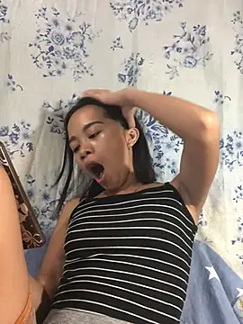Asianpinay_Skinny1818 webcam