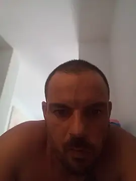 morenitoymorena webcam