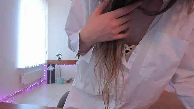Ellina_Star webcam