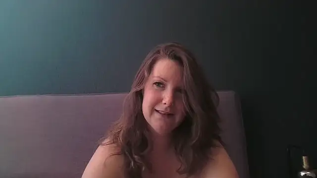 Boobiegirl91 webcam