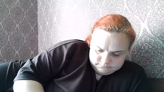 DollyGersonn webcam