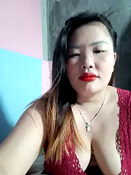 Irene-01 webcam