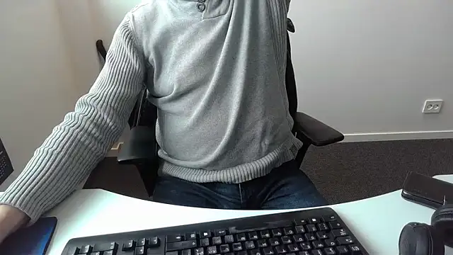 Buggemann