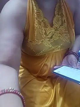 IndianQueennX webcam