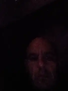 xxxavior69 webcam