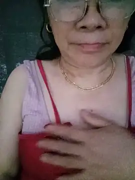 Funsexy1 webcam