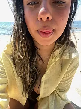 Lusty_Lunaa