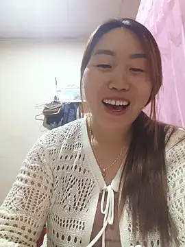 he-se-kin webcam