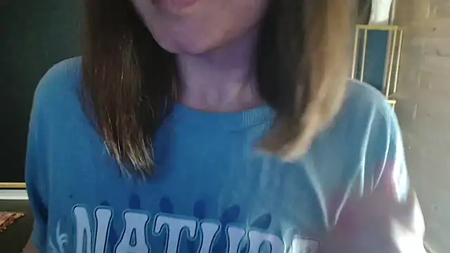 NicoleLove_ webcam