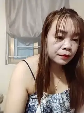 Squirt107 webcam