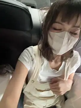 Wendy_789 webcam