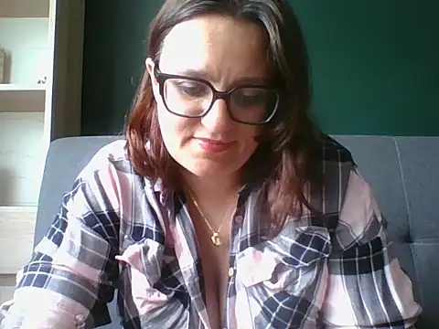 sensual_paris webcam