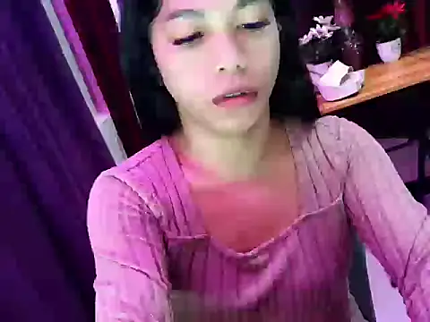 sexyfucksophia webcam